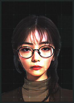 이 도은